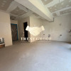 2 camere Iancu Nicolae | Ima Residence |