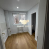 3 camere Afi Cotroceni | RENOVAT TOTAL | Metrou Orizont |