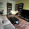 2 camere Drumul Taberei | Bloc reabilitat | 