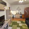 3 camere Gorjului | 2 bai | 