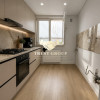 3 camere Afi Cotroceni | RENOVAT TOTAL | Metrou Orizont |