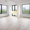 Apartament 4 camere cu priveliste exclusivista - Parcul Circului