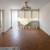 Apartament 4 camere universitate - Bloc fara risc sau urgenta