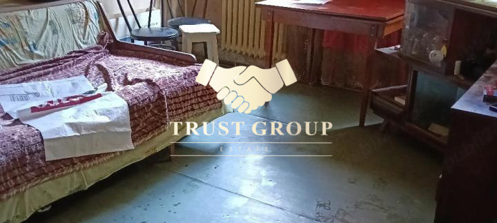 3 camere Drumul Taberei | Bloc reabilitat | 