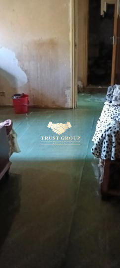 3 camere Drumul Taberei | Bloc reabilitat | 