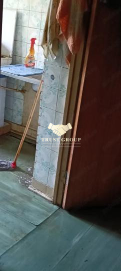 3 camere Drumul Taberei | Bloc reabilitat | 