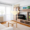 Apartament 3 camere -Bloc 1982 - Clucerului