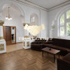 - Vila Victoriei Apartament 3 camere