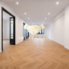 Apartament 4 camere Universitate | Renovat 2025 |