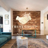 Apartament 3 camere bloc 2011