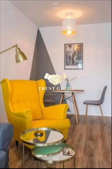 Apartament 2 camere Calea Victoriei