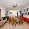 Apartament 2 camere zona Eminescu-Mosilor