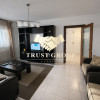 Apartament 2 camere Polona
