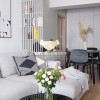Apartament 2 camere Victoriei | Imobil 2018 | Parcare 