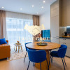Apartament 2 camere Aviației Towers | Parcare 