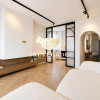 Apartament 3 camere + dressing + loc de parcare Bulevardul Unirii