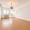 Apartament 4 camere Cismigiu- bloc reabilitat 1980