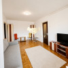 Apartament 2 camere Banu Manta - Vedere spate - bloc 1982