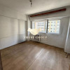 Apartament 2 camere Parcul  Circului | Imobil 1981