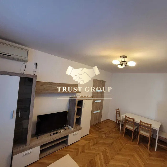 2 camere Drumul Taberei | Afi |