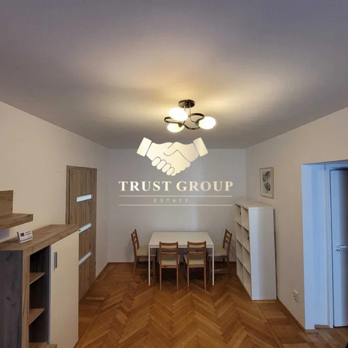 2 camere Drumul Taberei | Afi |