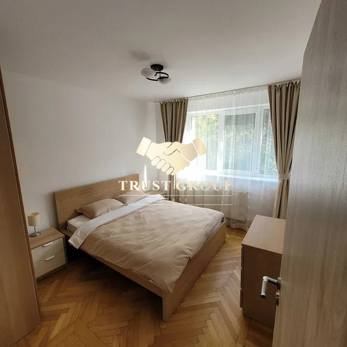 2 camere Drumul Taberei | Afi |