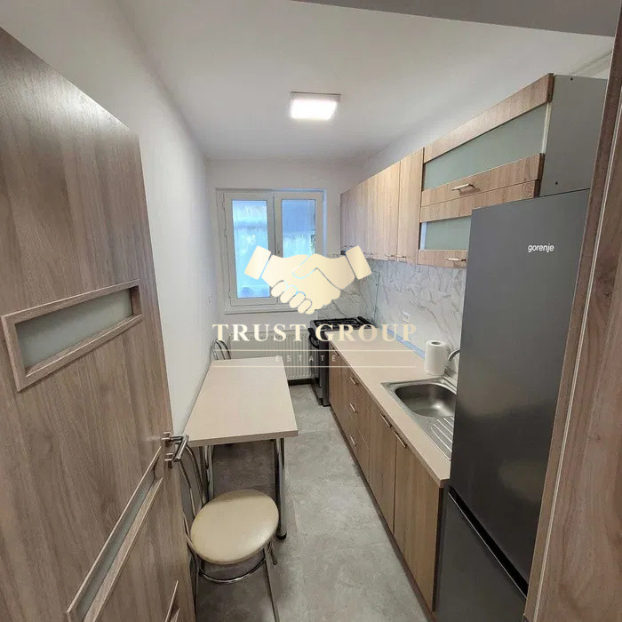 2 camere Drumul Taberei | Afi |