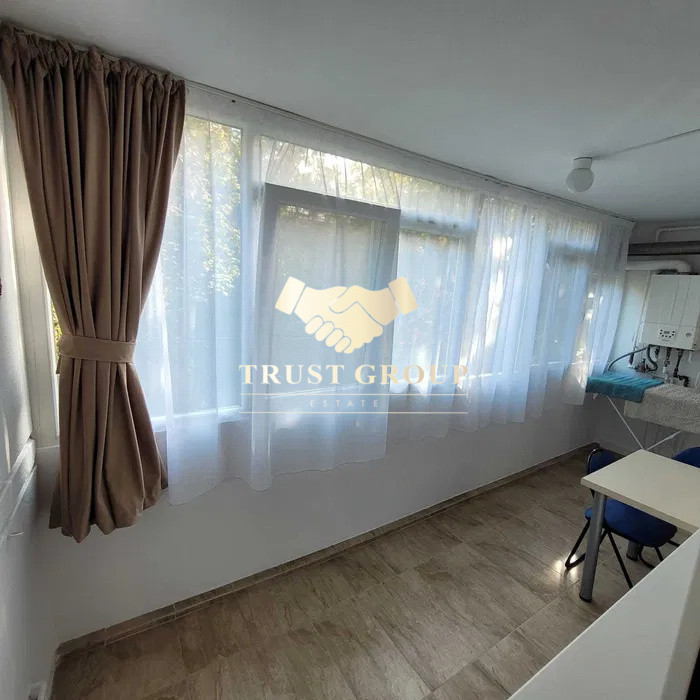 2 camere Drumul Taberei | Afi |