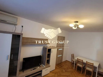 2 camere Drumul Taberei | Afi |