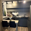 Apartament 2 camere Ultracentral  | Renovat Complet 
