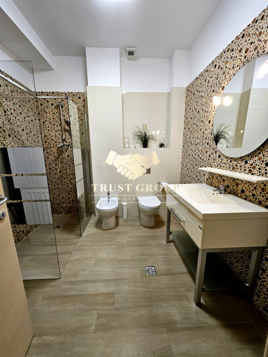 Apartament 4 camere Soseaua Nordului