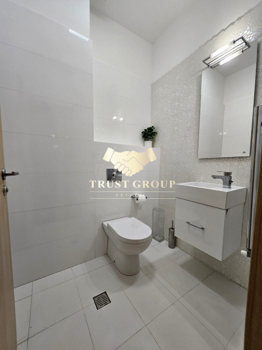 Apartament 4 camere Soseaua Nordului