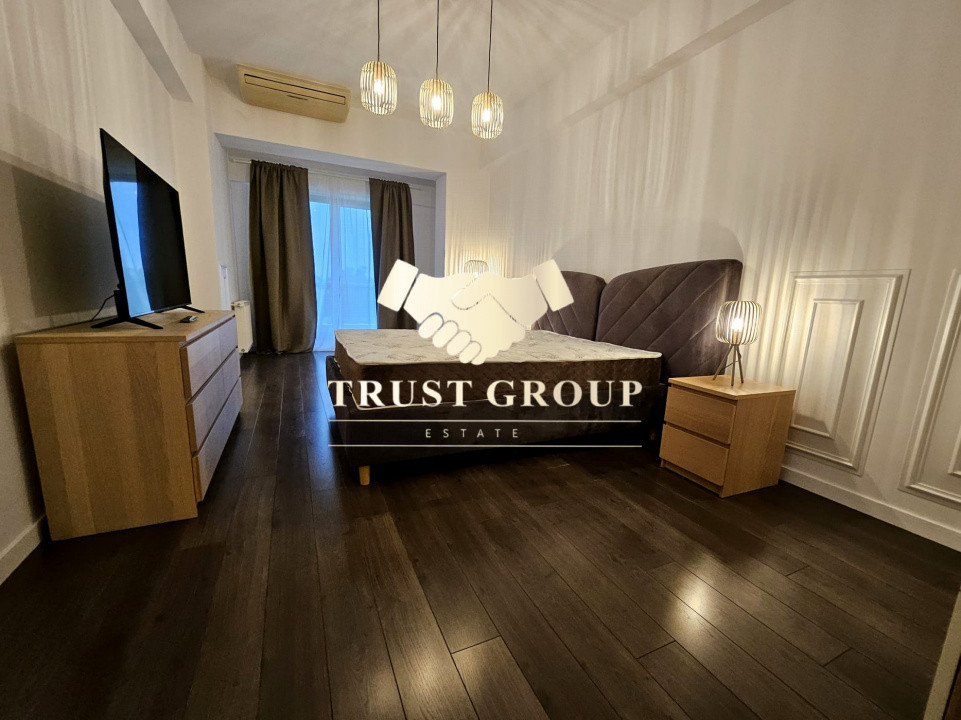 Apartament 4 camere Soseaua Nordului