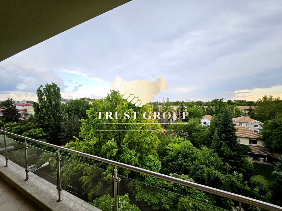 Apartament 4 camere Soseaua Nordului