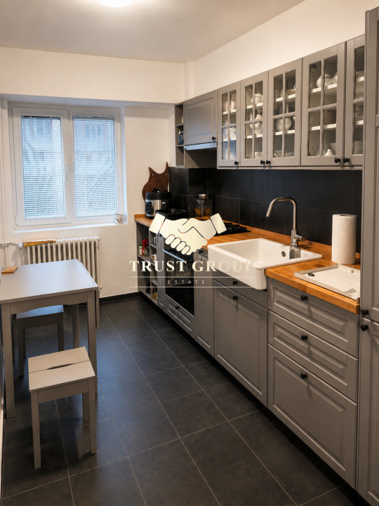 Apartament 3 camere Victoriei