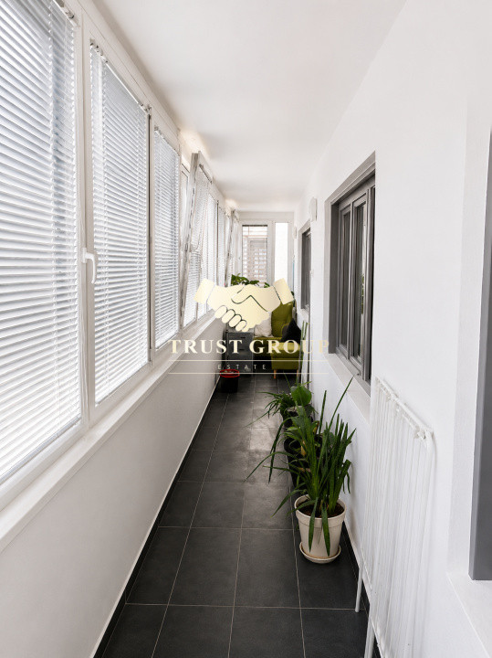 Apartament 3 camere Victoriei