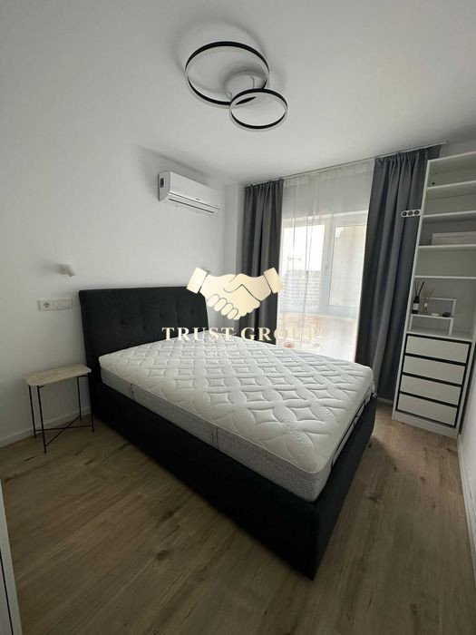 Apartament 2 camere Aviației