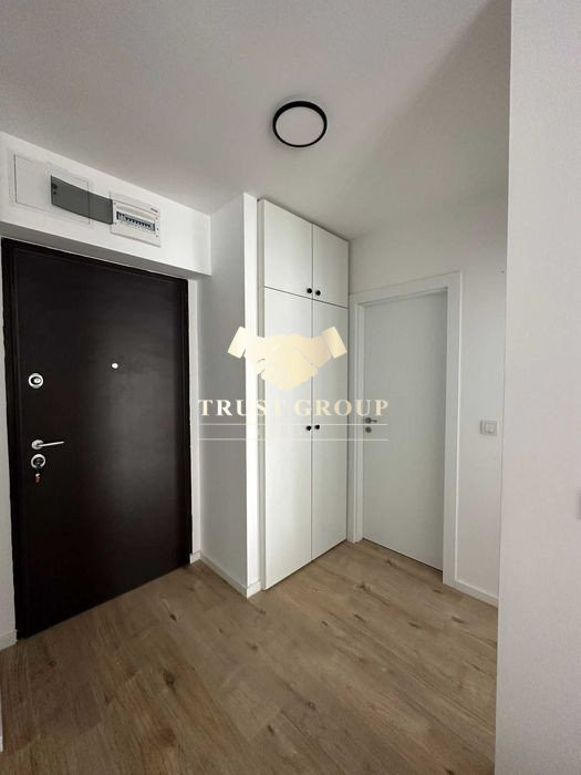 Apartament 2 camere Aviației