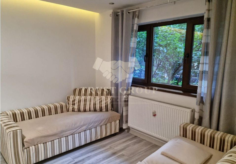 Apartament 2 camere Tineretului