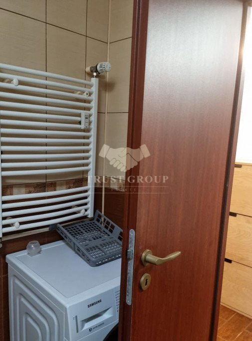 Apartament 2 camere Tineretului