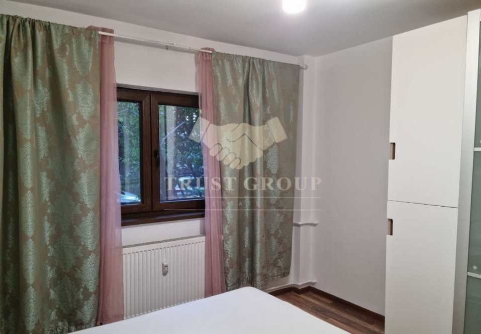 Apartament 2 camere Tineretului