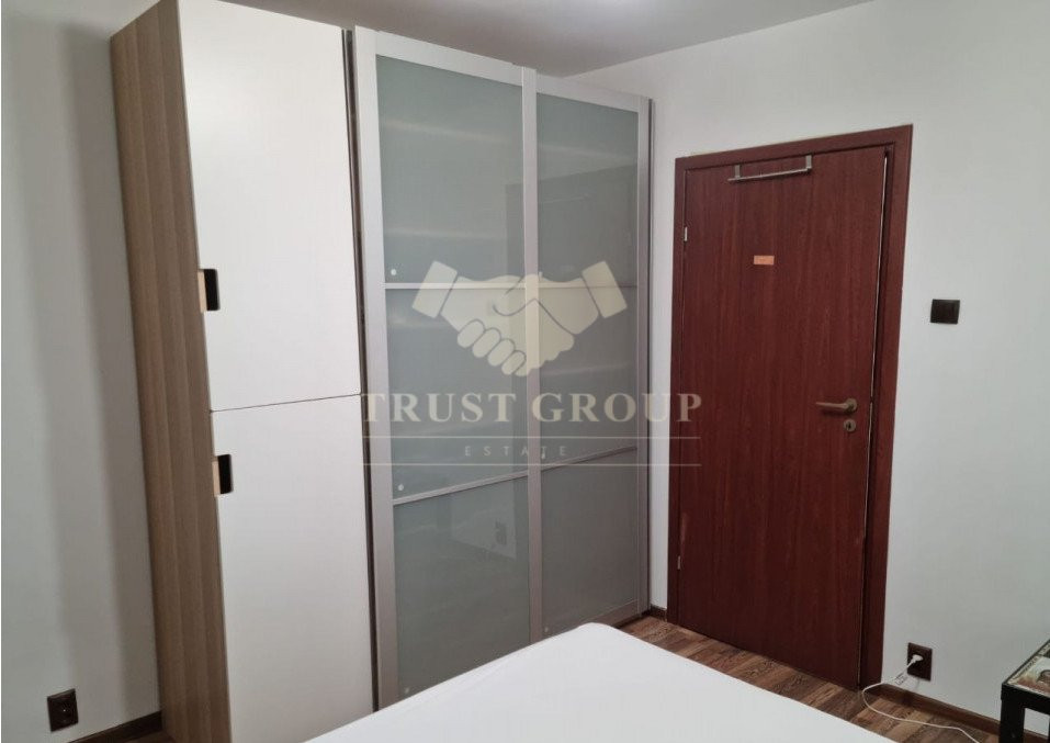 Apartament 2 camere Tineretului