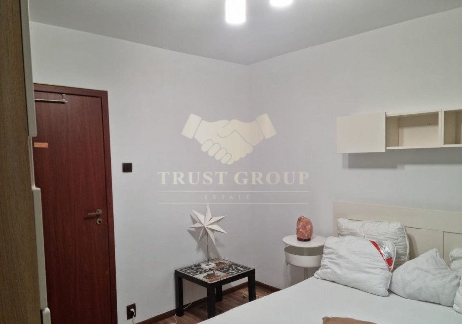 Apartament 2 camere Tineretului