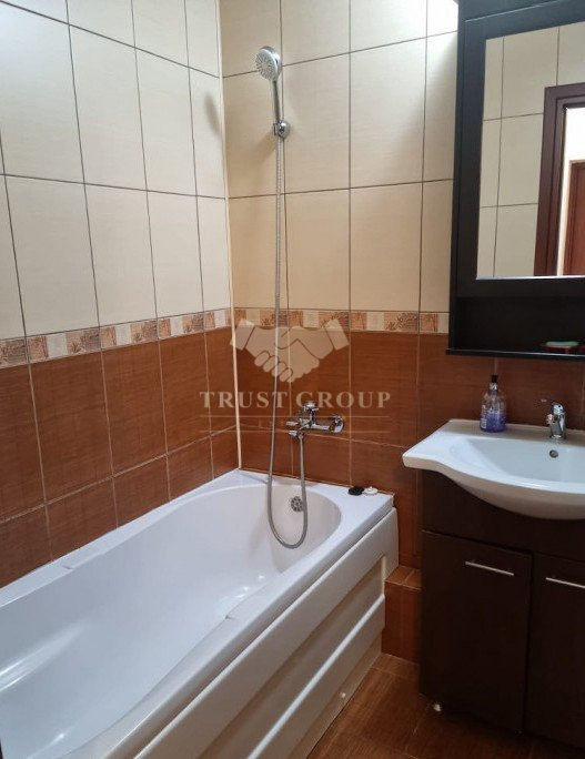 Apartament 2 camere Tineretului