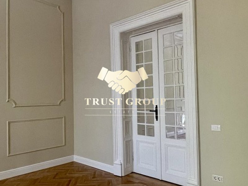 Apartament 3 Camere  Piata Victoriei