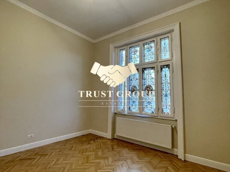 Apartament 3 Camere  Piata Victoriei