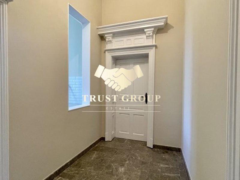 Apartament 3 Camere  Piata Victoriei