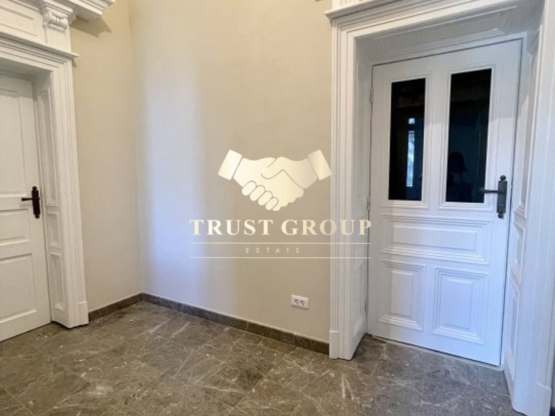 Apartament 3 Camere  Piata Victoriei