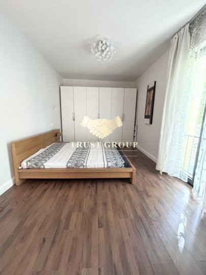 Apartament 2 camere Floreasca renovat