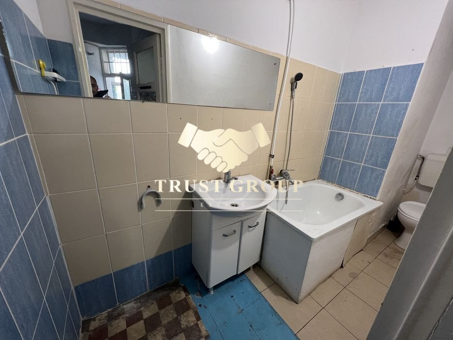 Apartament 2 camere Magheru || Oportunitate de investiție ||